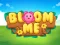 Laro Bloom Me online