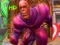 Laro The amazing Venom hero online