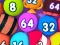 Laro Bubble Merge 2048 online
