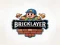 Laro Bricklayer online