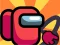 Laro Among Us Truck Driver online