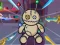 Laro Voodoo Doll online