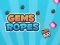Laro Gems N' Ropes online