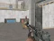Laro Warfare Area 3 online