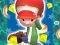 Laro Jump! Jump! Boy online