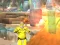 Laro Water Worlds: Aqua Mans Quest online