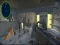 Laro Private Zombie Wave online