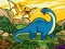 Laro Antient Dinosaurs online