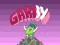 Laro Garby online