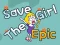 Laro Save The Girl Epic online
