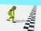 Laro Ragdoll Step online