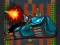 Laro Tank Fight online