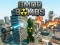 Laro GMOD Bombs online