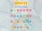 Laro Blurst online