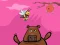 Laro Honey Drop online