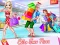 Laro Eliza Sale Rush online
