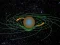 Laro IDLE: Gravity Breakout online
