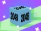 Laro 2048 Runner online