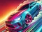 Laro Drift Clicker online