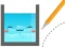 Laro Happy Glass Game online