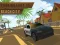 Laro Parking Fury 3d: Beach City online