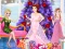 Laro Girls Christmas Party Prep online