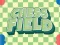 Laro Chess Field online