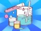 Laro Bottle challenge online