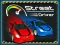 Laro Street Driver online