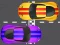 Laro Car Reaction online
