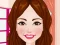 Laro Selena Gomez hairstyles online