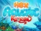 Laro Hex Aquatic Kraken online