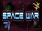 Laro Space War online