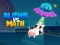 Laro Aliens Vs Math online