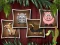 Laro Animal Shapes 3 online