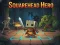 Laro Squarehead Hero online