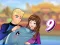 Laro My Dolphin Show 9 online