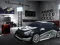 Laro Xtrem Racing online