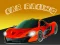 Laro Car Racing online