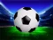 Laro Hyper Football Kick Up Party online