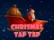 Laro Christmas tap tap online