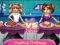 Laro Сooking Сhallenge online