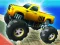 Laro Monster Truck Port Stunt online