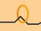 Laro Circle and Line online