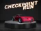 Laro Checkpoint Run online
