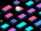 Laro Ultimate Jump Cube online