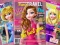 Laro Ellie fashion magazine online