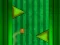 Laro Impossible Dash online