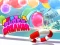 Laro Bubble Block Breaker online