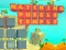Laro Matching Puzzle Temple online